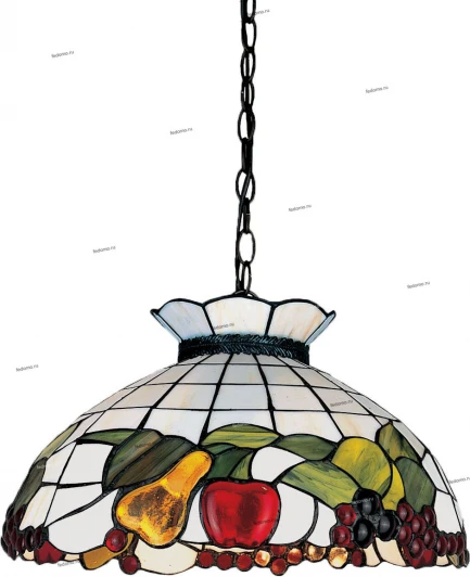 1300550/2P Snowlight 1300550 1300550/2P