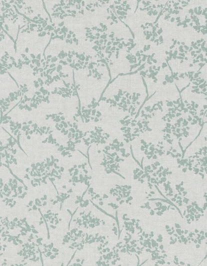 32701 Обои виниловые Marburg New Spirit 32701 10,05 x 0,53 м