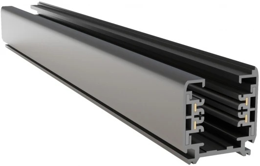 TRX005 -311B Шинопровод Maytoni busbur trunking TRX005 -311B