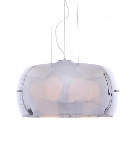 LDP 6018-6 CHR Подвесной светильник Lumina Deco Nano LDP 6018-6 CHR