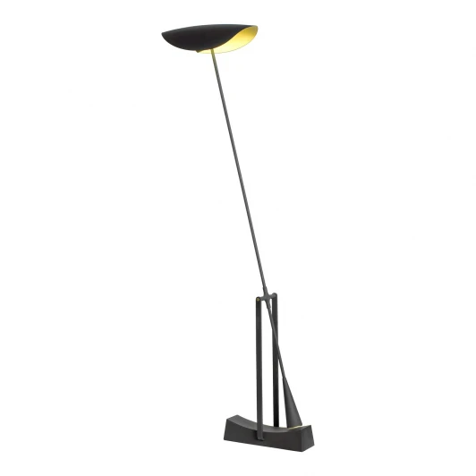 LSP-4012 Торшер Lussole Мэйжор LSP-4012