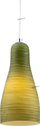 3726325/1PGR Adelluce 3726325 3726325/1PGR