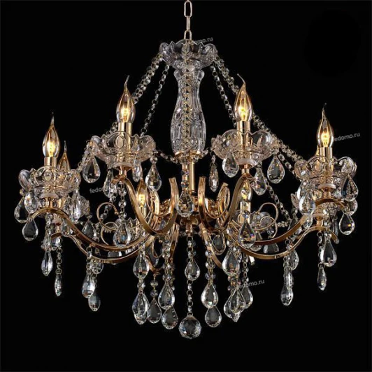 3188/8 Eurosvet 3188 3188/8