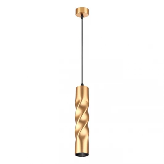 358126 Подвесной светильник Novotech Arte 358126