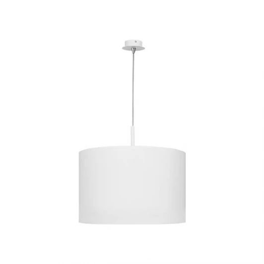 5384 Подвесной светильник Nowodvorski Alice 5384