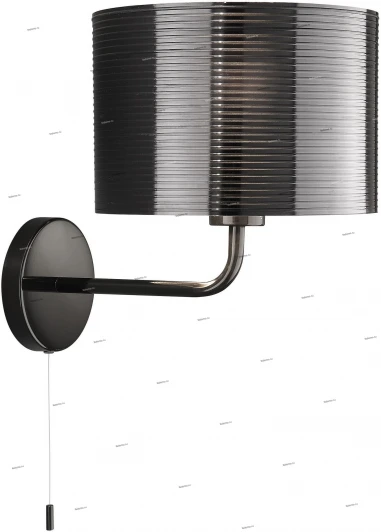 37507-30-10 Massive 37507-30-10