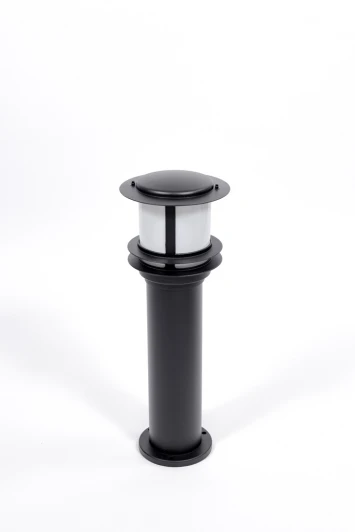 68330 Bl Наземный фонарь Oasis Light 68330 Bl