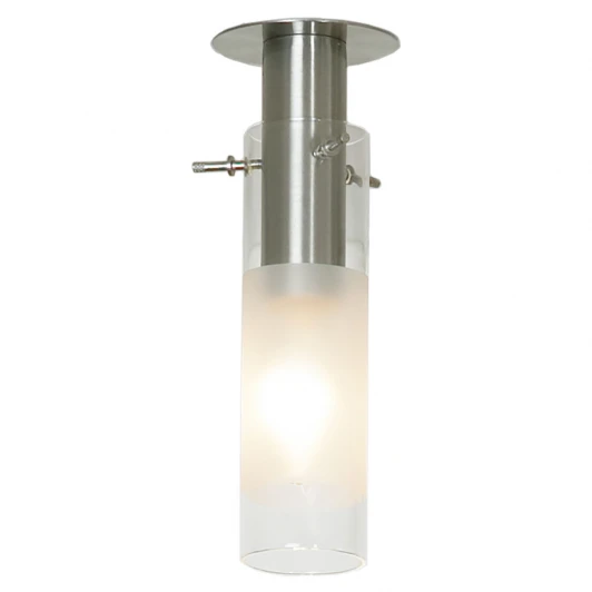 LSA-0200-01 Потолочный светильник Lussole Leinell LSA-0200-01