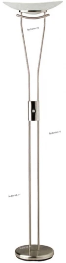 G89360/13 Торшер Brilliant Ravenna G89360/13