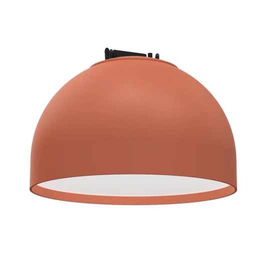 2492/34 SP-10 Трековый светильник ременной Divinare Decorato 2492/34 SP-10 (LED)