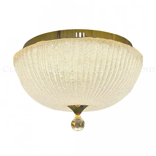 11511 Потолочный светильник светодиодный Cloyd THEATER 11511