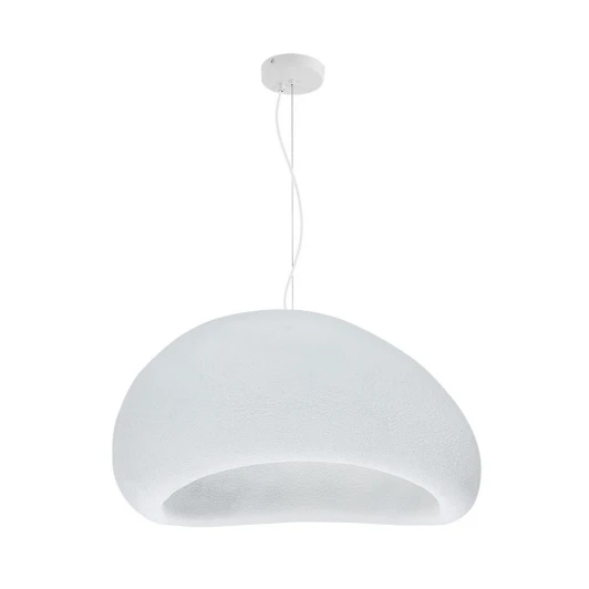2246/03 SP-1 Подвесной светильник Divinare Scandy 2246/03 SP-1 (220V, на проводе)