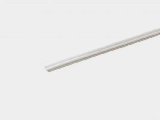 SY-LINK-CV-WH Крышка фронтальная для шинопровода SY-LINK Lumker SY-LINK SY-LINK-CV-WH