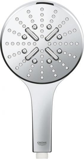 26574000 Душевая лейка Grohe Rainshower SmartActive 26574000