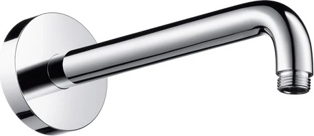 27409000 Кронштейн для верхнего душа Hansgrohe 27409000