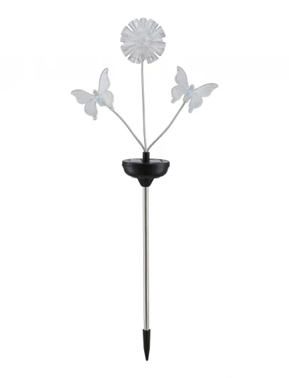 33049 Наземный светильник Globo SOLAR 33049