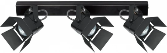 IL.0005.0300-3 Спот Imex IL.0005.0300-3