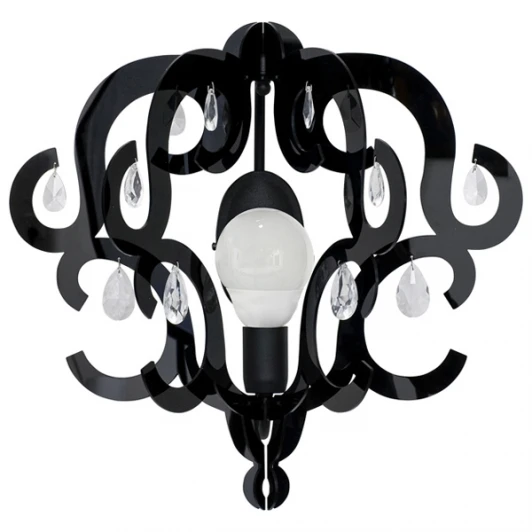 5218 Бра Nowodvorski Katerina 5218