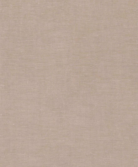 BN 219956 Обои виниловые BN International Riviera Maison 2 BN 219956 10,05 x 0,53 м