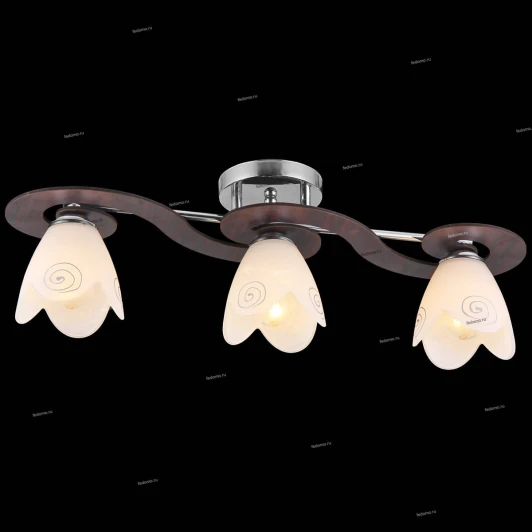 11471/3C Natali Kovaltseva 11471 11471/3C