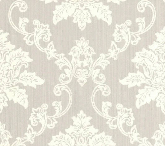 1601-106-05 Обои акриловые 1838 Rosemore 1601-106-05 10,05 x 0,52 м