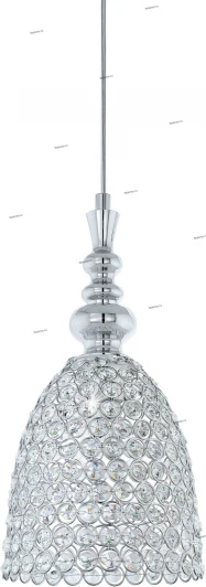 49847 Eglo Chester 49847