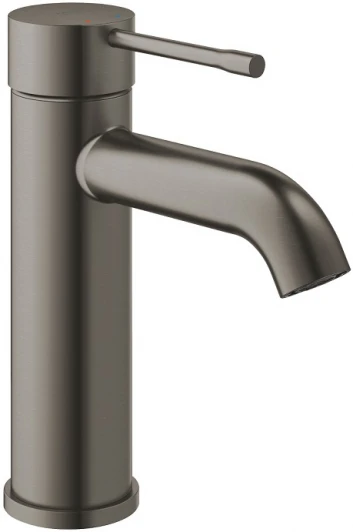23590AL1 Смеситель Grohe Essence New 23590AL1 для раковины