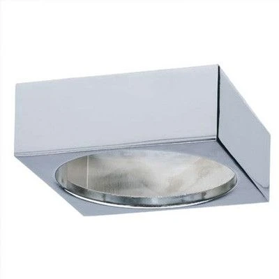 93540 Мебельный светильник Paulmann Quadro 93540