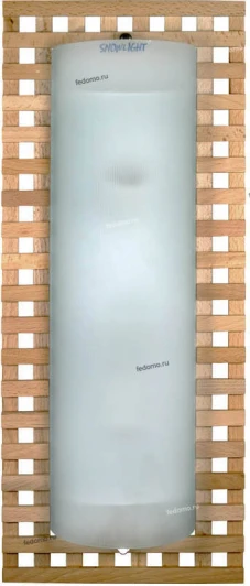 0703048/3W Snowlight 3048 0703048/3W