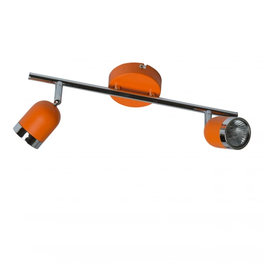 546021002 Спот DeMarkt Орион 546021002