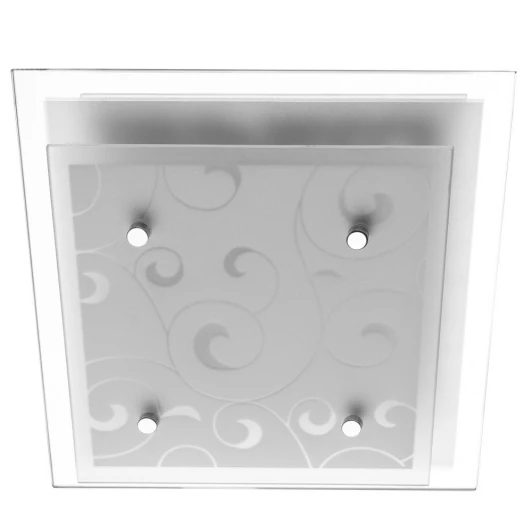 A4807PL-1CC Потолочный светильник Arte Lamp Ariel A4807PL-1CC