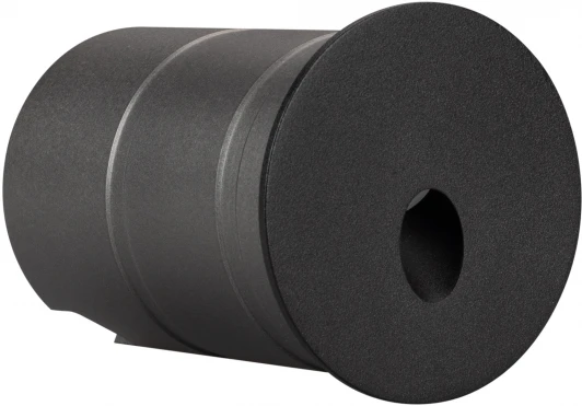 031166 Встраиваемый светильник уличный Arlight GAP 031166 (LED, 220V, круглые, IP65)