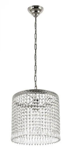 Cremono E 1.2.25.400 N Подвесной светильник Dio D'Arte Cremono E 1.2.25.400 N