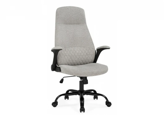 15966 Компьютерное кресло Gambler Woodville 15966