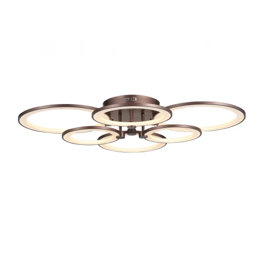 SL867.702.06 Потолочная люстра ST Luce Twiddle SL867.702.06