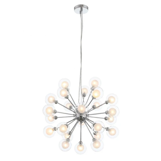 SL431.103.24 Подвесная люстра ST Luce Dualita SL431.103.24