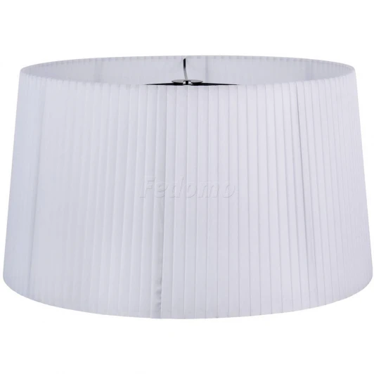 MOD974-PLShade-White Абажур Maytoni Toronto, белый