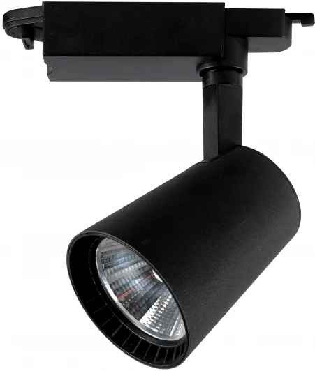 6484-2,19 Трековый светильник Kink Light Треки 6484-2,19