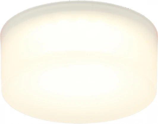 APL.0034.09.07 Встраиваемый точечный светильник Aployt Lea APL.0034.09.07 (LED, 220V, круглые)