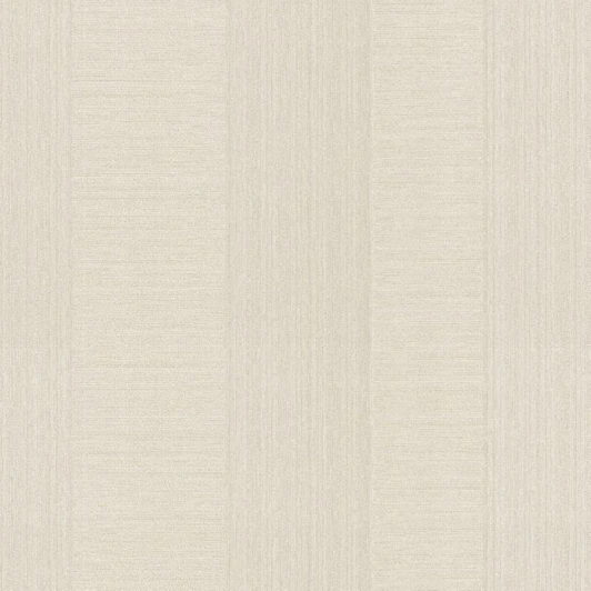 44923 Обои виниловые Zambaiti Trussardi IV 44923 10,05 x 0,7 м