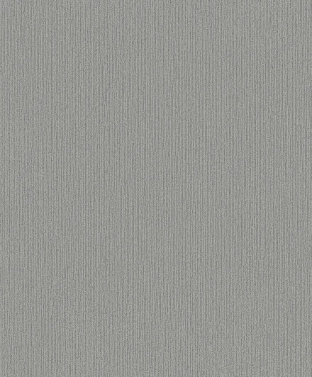 J72409 Обои виниловые Ugepa Onyx J72409 10,05 x 0,53 м