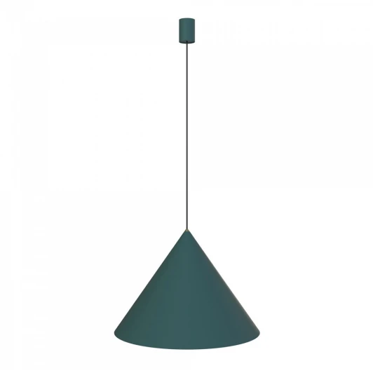 8007 Подвесной светильник Nowodvorski Zenith L 8007 (220V, на проводе)