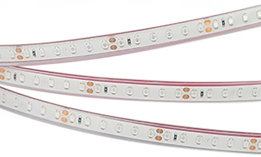 033787 Светодиодная лента Arlight RTW 033787