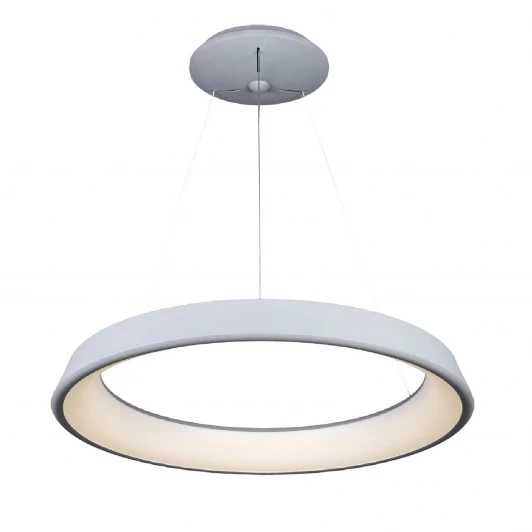 OML-48613-50 Подвесной светильник Omnilux Neoneli OML-48613-50
