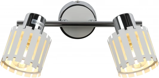 7027-702 Спот Rivoli Liese 7027-702