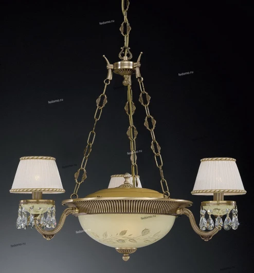 L 6420/3+3 Reccagni Angelo 6420 L 6420/3+3