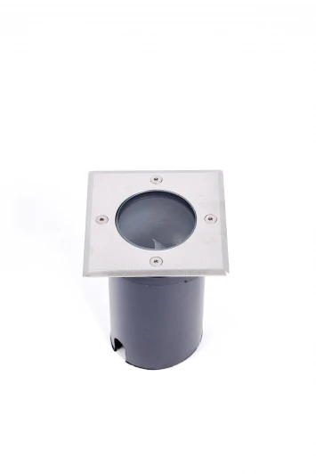 73202B Встраиваемый светильник уличный Oasis Light 73202B