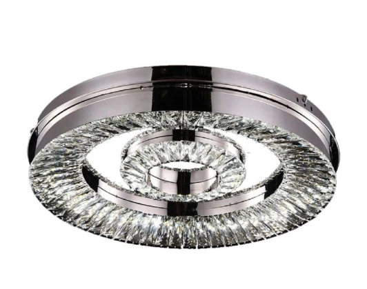 OML-03207-56 Потолочная люстра Omnilux Valle OML-03207-56