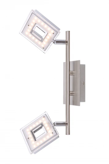 56138-2 Спот Globo Kerstin 56138-2