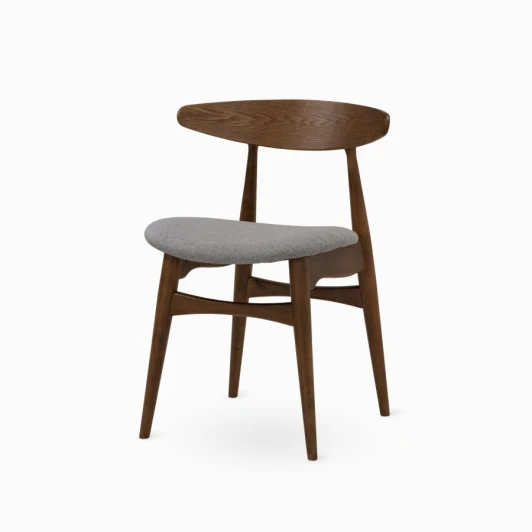 241637 Обеденный стул Tricia Cosmo 420653